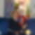 Profilbild von Martina Klang