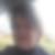 Profilbild von Andrea Meissl