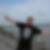 Profilbild von Ralf Pinzer