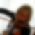 Profilbild von Andrea Gebhardt