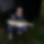 Profilbild von Arthur Wilk