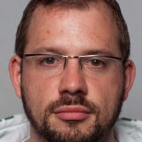 Profilfoto von Stefan Granzow