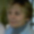 Profilbild von Helga Pfitzner