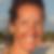 Profilbild von Ulrike Biege