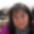 Profilbild von Julia Lethen