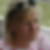 Profilbild von Gabi Gebler