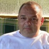 Profilfoto von Ulf Reimann