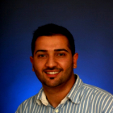 Profilfoto von Irkiman Güngör