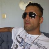 Profilfoto von James Blacha