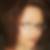 Profilbild von Bianca Dauksch