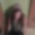 Profilbild von Nicole Reimann