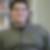 Profilbild von Christopher Rebmann