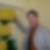 Profilbild von Ronald Horn