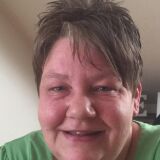 Profilfoto von Beate Baudach