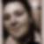 Profilbild von Diana Kessler