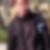 Profilbild von Erik Clasen