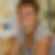 Profilbild von Ines Meyer