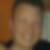 Profilbild von Oliver Feyen