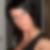 Profilbild von Anja Förtsch