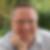 Profilbild von Henning Lutz