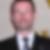 Profilbild von Thomas Carmienke
