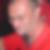 Profilbild von Andreas Orgaß