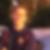 Profilbild von Philipp Kruppa