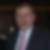 Profilbild von Jürgen Standfuß