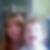 Profilbild von Tina Winter