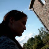 Profilfoto von Heidrun Müller