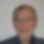 Profilbild von Bernhard Switaiski