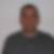 Profilbild von Thorsten Fischer