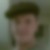 Profilbild von Alexander Bodimer