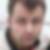 Profilbild von Oliver Vögler