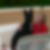 Profilbild von Sarah Neum
