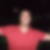 Profilbild von Marco Lietz