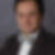 Profilbild von Joachim Roller
