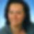 Profilbild von Anja Moser