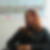 Profilbild von Andrea Stein