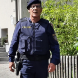 Profilfoto von Christian Gösch