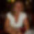 Profilbild von Marion Schulze