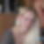 Profilbild von Melanie Kranz