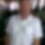Profilbild von Sven Barycza 