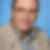 Profilbild von Niklaas Liebetrau