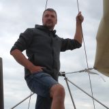 Profilfoto von Oliver Schönbohm