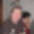 Profilbild von Olaf Neumann