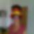 Profilbild von Nicole Pielchen