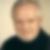 Profilbild von Hermann-Joachim Köhnen