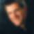 Profilbild von Marcus Altrock