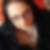 Profilbild von Susann Bürger